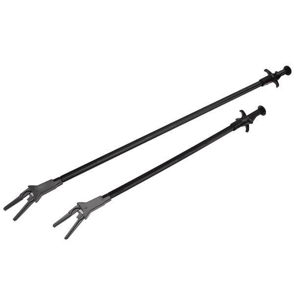 Boyu Aquarium Pincet boyu kopen in de aanbieding