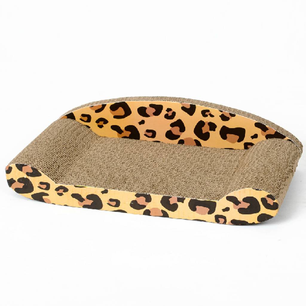 Js Kattenbed Kopen js kopen in de aanbieding Js Kattenbed Kopen js kopen in de aanbieding