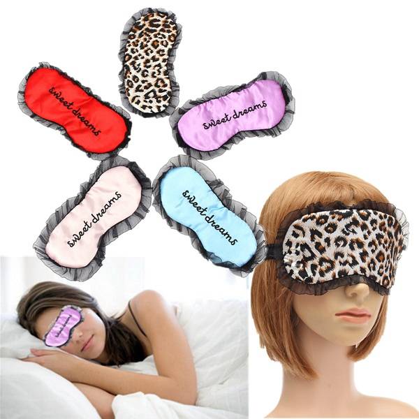 Js Slaapmasker Kopen js kopen in de aanbieding Js Slaapmasker Kopen js kopen in de aanbieding