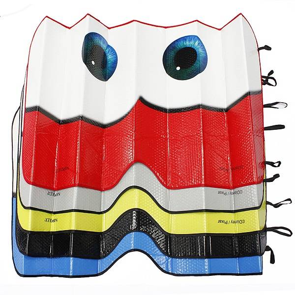 Js Zonnescherm Voor Autoruit js kopen in de aanbieding