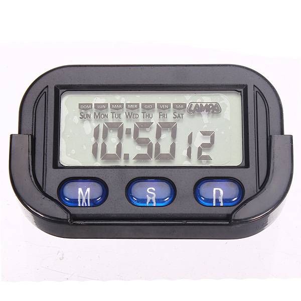 Js Dashboardklok js kopen in de aanbieding Js Dashboardklok js kopen in de aanbieding