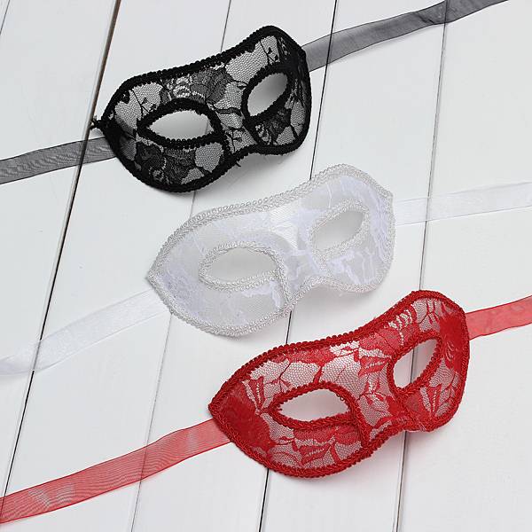 Js Supply Kanten Venetiaans Masker js supply kopen in de aanbieding Js Supply Kanten Venetiaans Masker js supply kopen in de aanbieding