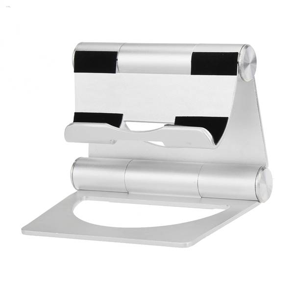 Js Tablet Steun Aluminium js kopen in de aanbieding Js Tablet Steun Aluminium js kopen in de aanbieding