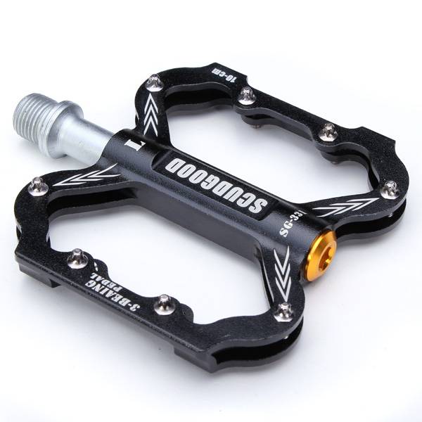Js Supply Scudgood Mtb Pedalen Aluminium Cnc js supply kopen in de aanbieding