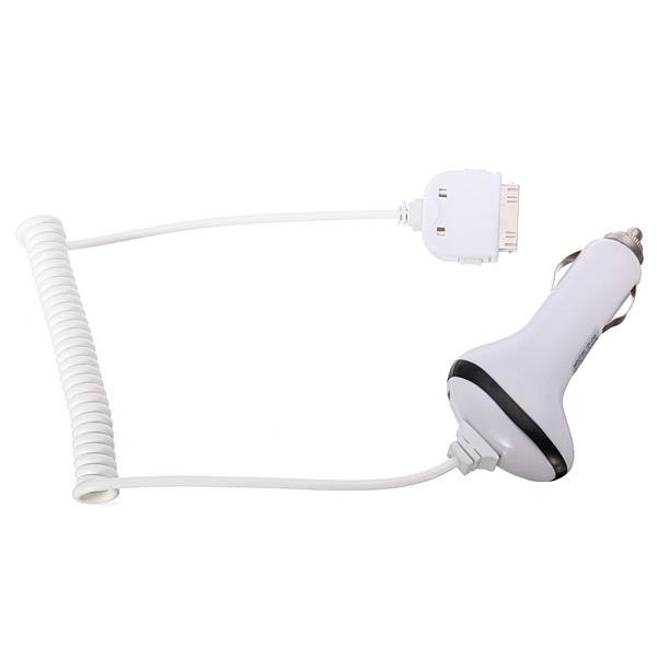 Js Supply Iphone Oplader Voor In De Auto js supply kopen in de aanbieding Js Supply Iphone Oplader Voor In De Auto js supply kopen in de aanbieding