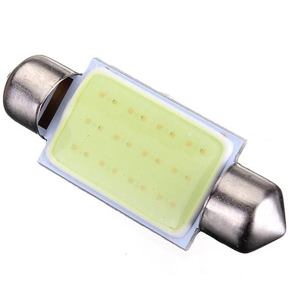 Js Licht Voor Interieur Auto js kopen in de aanbieding Js Licht Voor Interieur Auto js kopen in de aanbieding