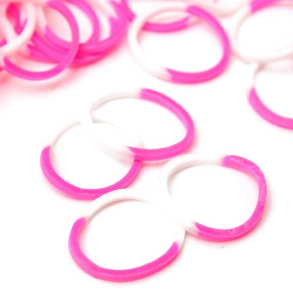 Js Loombandjes Met Geur 600 Stuks js kopen in de aanbieding Js Loombandjes Met Geur 600 Stuks js kopen in de aanbieding