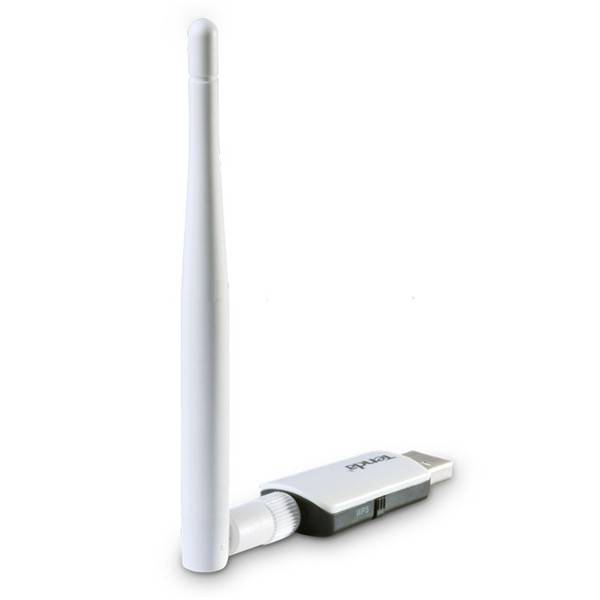 Tenda Usb Wifi Antenne tenda kopen in de aanbieding