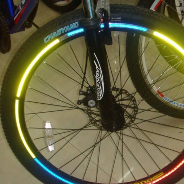 Js Supply Reflecterende Fiets Stickers js supply kopen in de aanbieding Js Supply Reflecterende Fiets Stickers js supply kopen in de aanbieding