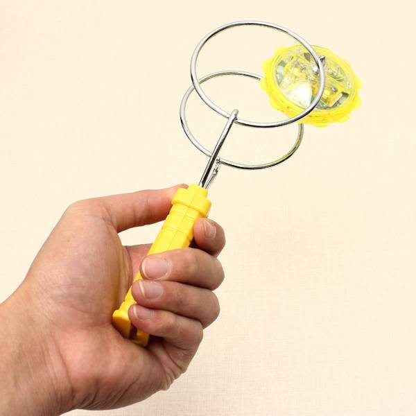 Js Magnetische Jojo Met Licht js kopen in de aanbieding Js Magnetische Jojo Met Licht js kopen in de aanbieding