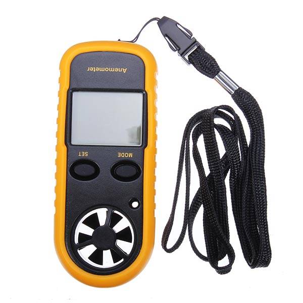 Js Digitale Anemometer Gm816 js kopen in de aanbieding Js Digitale Anemometer Gm816 js kopen in de aanbieding
