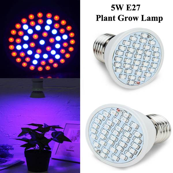 Js 5W E27 Kweek Lamp js kopen in de aanbieding Js 5W E27 Kweek Lamp js kopen in de aanbieding
