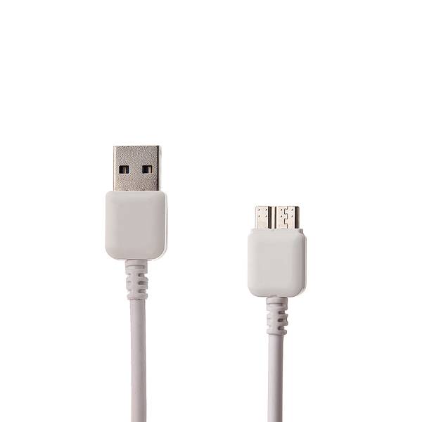 Js Usb Kabel Voor Samsung Galaxy Note 3 js kopen in de aanbieding Js Usb Kabel Voor Samsung Galaxy Note 3 js kopen in de aanbieding