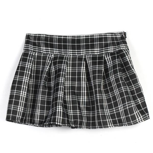 Js Sexy Schooluniforms js kopen in de aanbieding