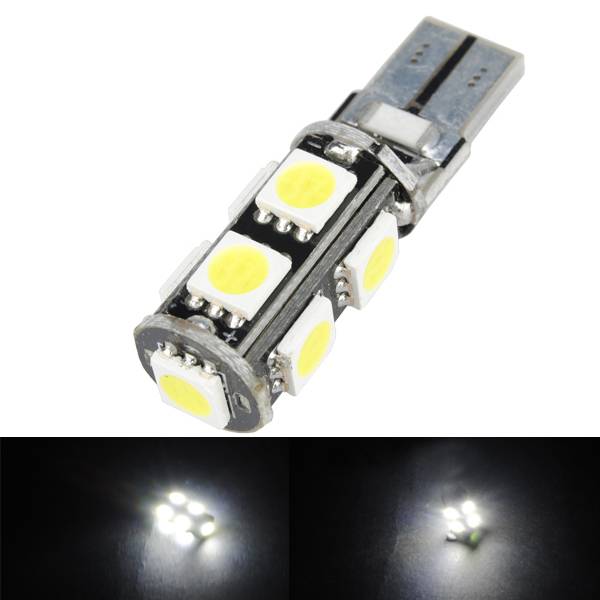 Js Led Verlichting Voor Het Interieur Van De Auto js kopen in de aanbieding Js Led Verlichting Voor Het Interieur Van De Auto js kopen in de aanbieding