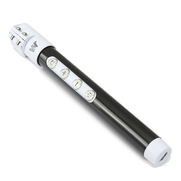 Dispho Bluetooth Selfie Stick Met Tripod dispho kopen in de aanbieding Dispho Bluetooth Selfie Stick Met Tripod dispho kopen in de aanbieding