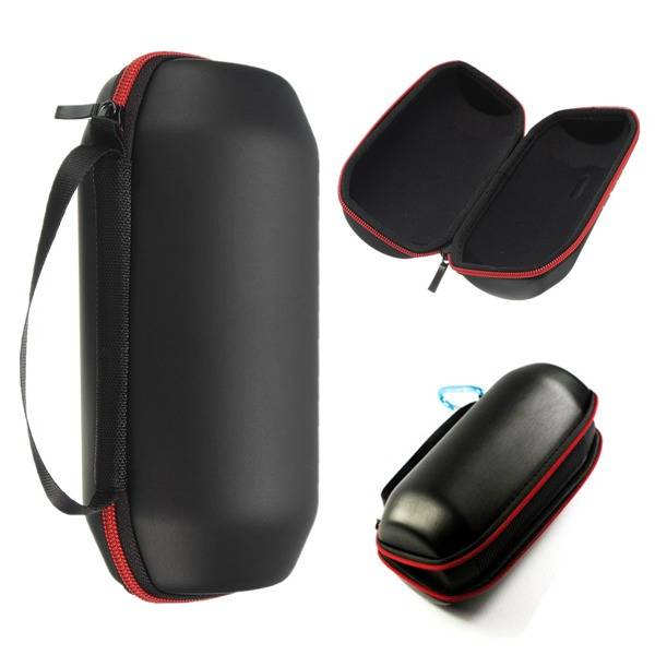 Js Speaker Pouch Voor Jbl Pulse Bluetooth js kopen in de aanbieding Js Speaker Pouch Voor Jbl Pulse Bluetooth js kopen in de aanbieding