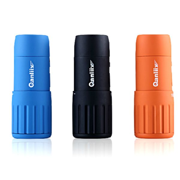 Js Mini Telescoop js kopen in de aanbieding Js Mini Telescoop js kopen in de aanbieding