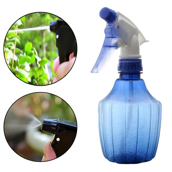 Js Praktische Plantenspuit Voor Huis En Tuin 300Ml js kopen in de aanbieding