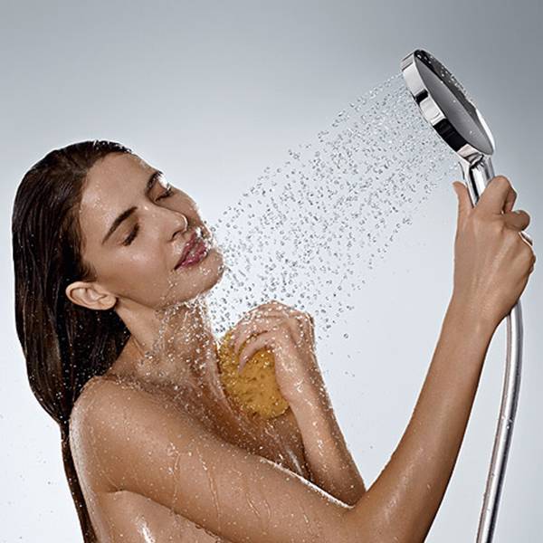 Js Waterbesparende Douchekoppen js kopen in de aanbieding Js Waterbesparende Douchekoppen js kopen in de aanbieding