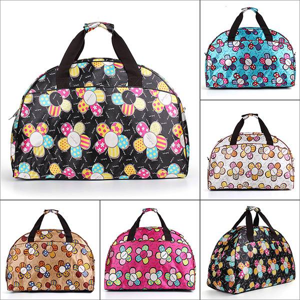 Js Sporttas Kind Bloemen js kopen in de aanbieding Js Sporttas Kind Bloemen js kopen in de aanbieding