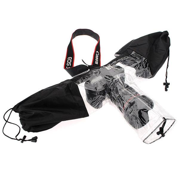 Js Supply Waterproof Regenhoes Voor Camera js supply kopen in de aanbieding