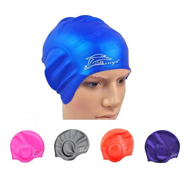Js Badmutsen js kopen in de aanbieding Js Badmutsen js kopen in de aanbieding