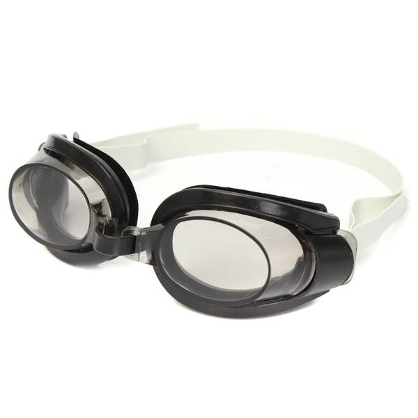 Js Zwemset Voor Wedstrijdzwemmen js kopen in de aanbieding