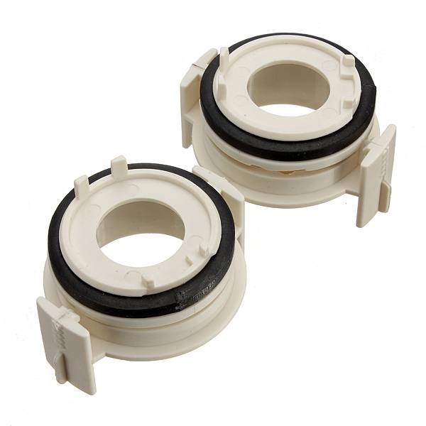 Js Koplamphouders Voor Bmw js kopen in de aanbieding