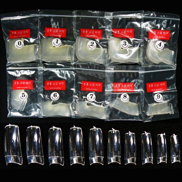 Js Supply Acrylnagels js supply kopen in de aanbieding Js Supply Acrylnagels js supply kopen in de aanbieding