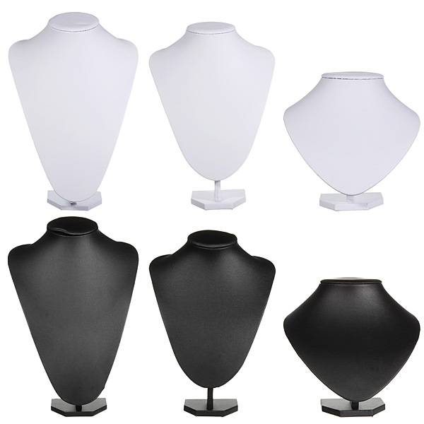 Js Buste Voor Sieraden js kopen in de aanbieding Js Buste Voor Sieraden js kopen in de aanbieding