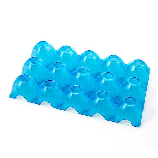 Js Eier Doos 15 Eieren js kopen in de aanbieding Js Eier Doos 15 Eieren js kopen in de aanbieding