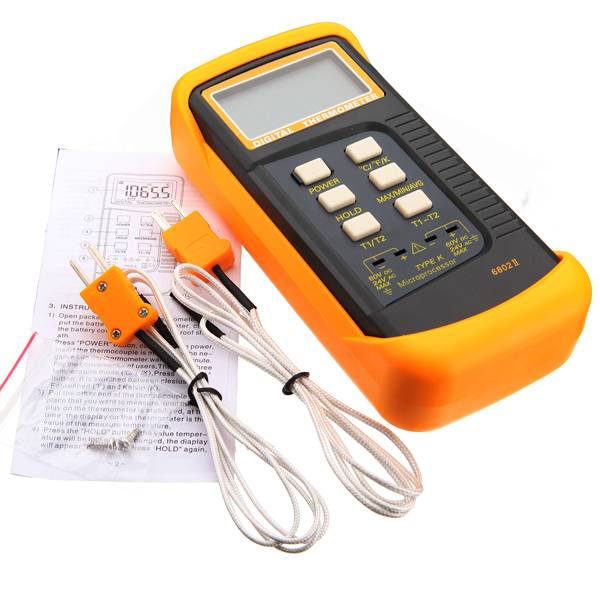 Js Waterdichte Thermometer js kopen in de aanbieding Js Waterdichte Thermometer js kopen in de aanbieding