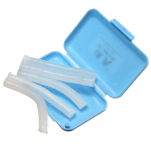 Js Orthodontic Wax js kopen in de aanbieding