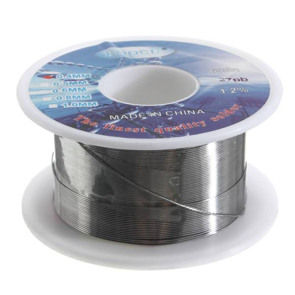Js Soldeertin Soldeerdraad js kopen in de aanbieding Js Soldeertin Soldeerdraad js kopen in de aanbieding