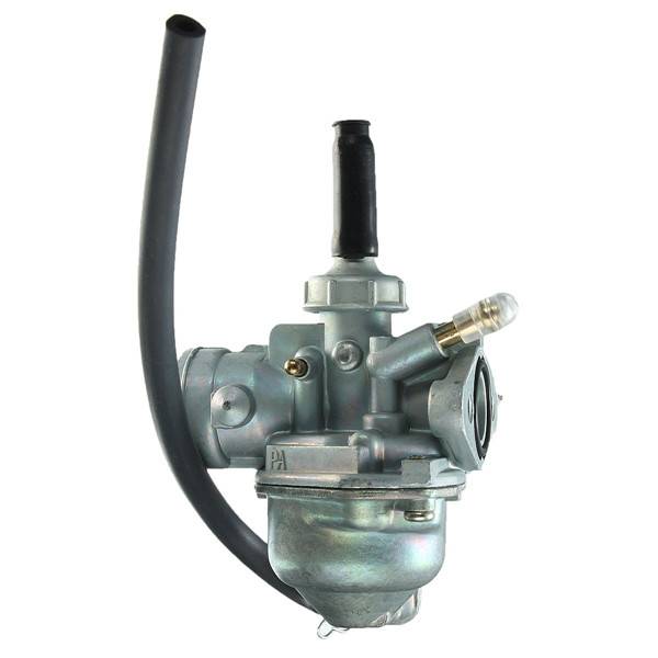 Js Supply Carburateur Voor Honda js supply kopen in de aanbieding