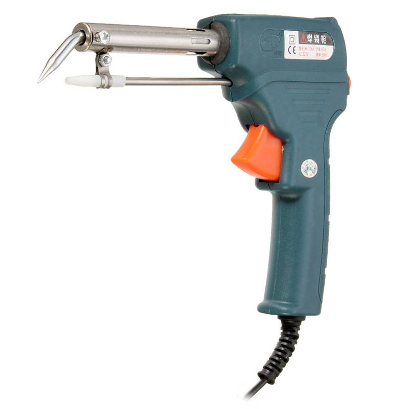 Js Automatisch Soldeerpistool js kopen in de aanbieding Js Automatisch Soldeerpistool js kopen in de aanbieding