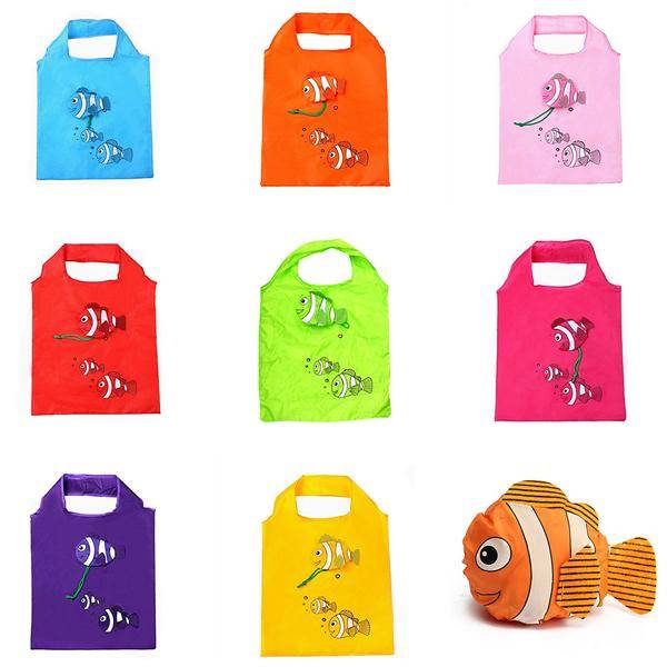 Js Supply Opvouwbare Boodschappentas Vis js supply kopen in de aanbieding Js Supply Opvouwbare Boodschappentas Vis js supply kopen in de aanbieding