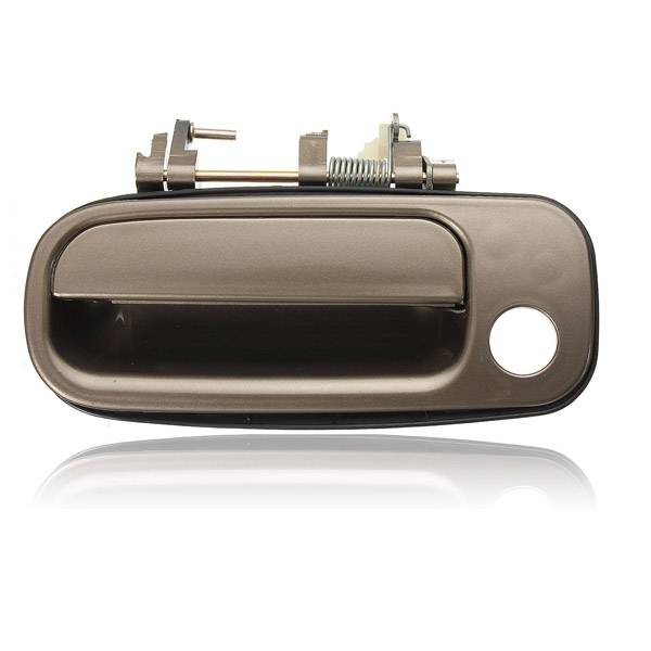 Js Supply Linker Deurklink Toyota Camry js supply kopen in de aanbieding