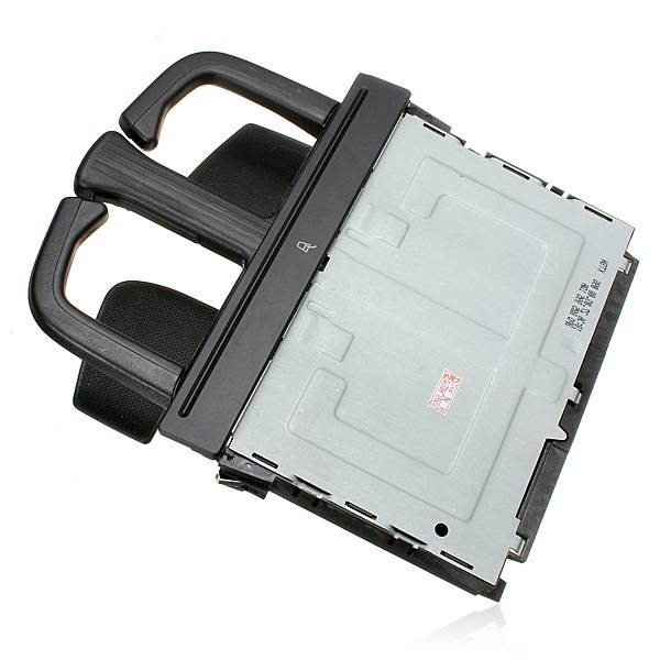 Js Bekerhouder Voor Je Volkswagen js kopen in de aanbieding Js Bekerhouder Voor Je Volkswagen js kopen in de aanbieding