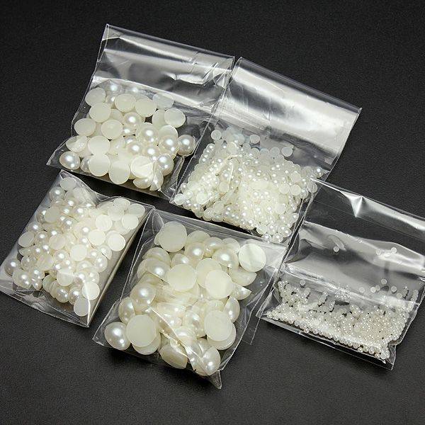 Js Set Met Imitatie Parels 1000 Stuks js kopen in de aanbieding Js Set Met Imitatie Parels 1000 Stuks js kopen in de aanbieding