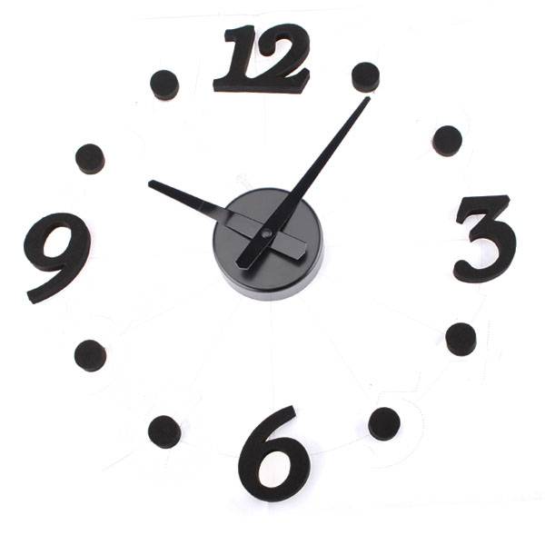 Js Supply Klok Maken js supply kopen in de aanbieding