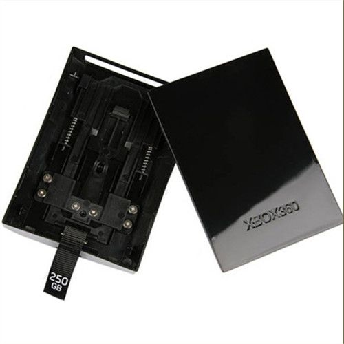 Js Harde Schijf Hoesje Voor Xbox 360 S Slim js kopen in de aanbieding Js Harde Schijf Hoesje Voor Xbox 360 S Slim js kopen in de aanbieding