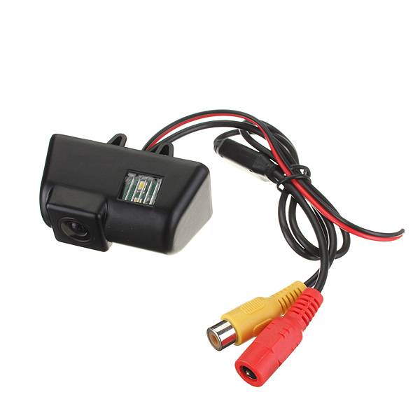 Js Achteruitrij Camera Plus Kabels Voor Een Ford js kopen in de aanbieding Js Achteruitrij Camera Plus Kabels Voor Een Ford js kopen in de aanbieding