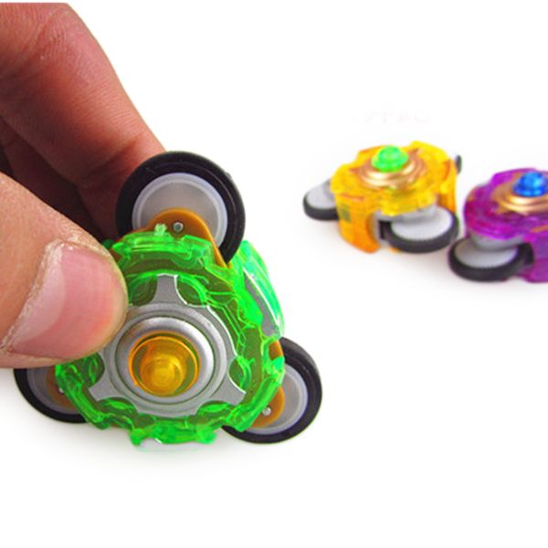 Js Gyro Speelgoed js kopen in de aanbieding