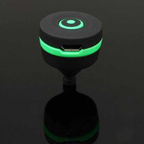 Js Draadloze In Ear Oordopje Zy S8 Mini js kopen in de aanbieding Js Draadloze In Ear Oordopje Zy S8 Mini js kopen in de aanbieding