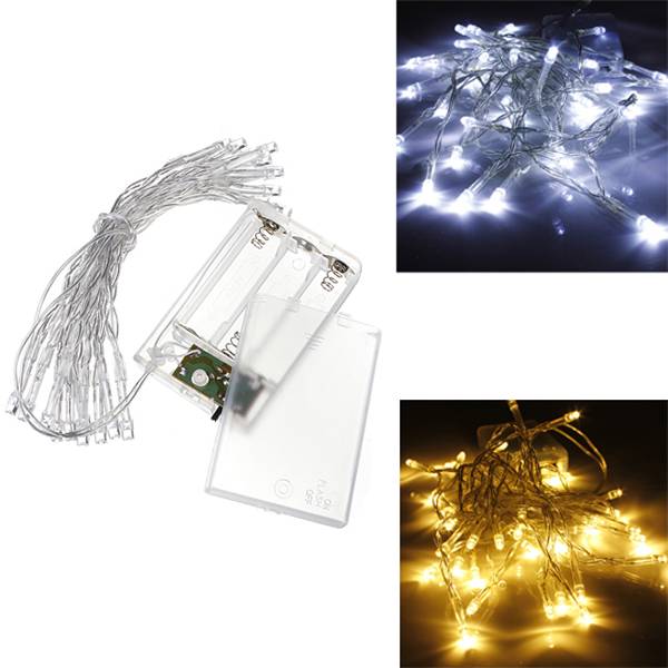 Js Supply Kerstverlichting 2 Meter Op Batterij js supply kopen in de aanbieding Js Supply Kerstverlichting 2 Meter Op Batterij js supply kopen in de aanbieding