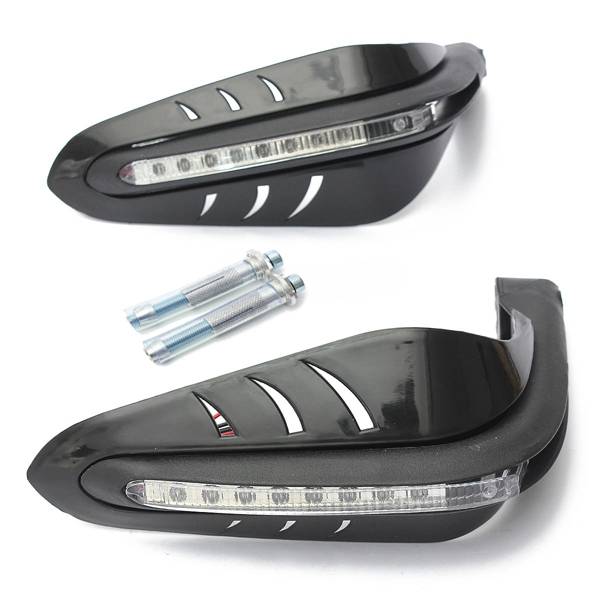 Js Handkappen Met Led Verlichting Voor De Motor js kopen in de aanbieding Js Handkappen Met Led Verlichting Voor De Motor js kopen in de aanbieding