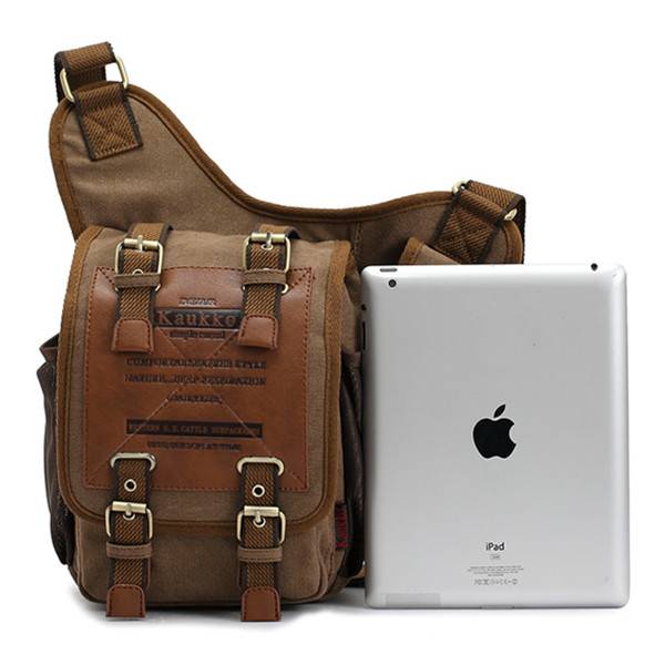 Kaukko Canvas Reis Tas kaukko kopen in de aanbieding Kaukko Canvas Reis Tas kaukko kopen in de aanbieding