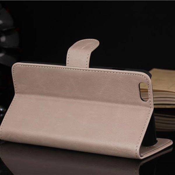 Js Retro Leren Hoes Voor Iphone 6 Plus js kopen in de aanbieding Js Retro Leren Hoes Voor Iphone 6 Plus js kopen in de aanbieding